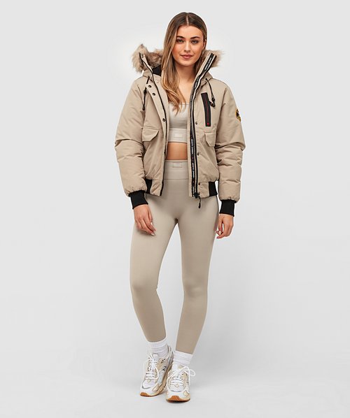 All Women's | Zavetti Canada | Zavetti