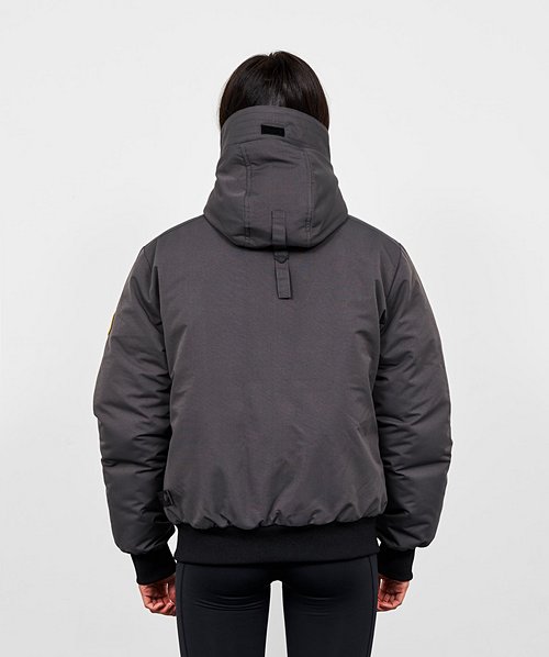 Women's Coats Zavetti Canada Zavetti