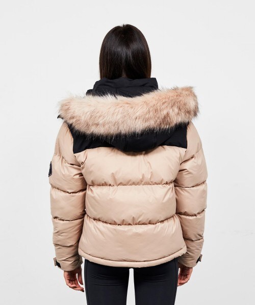 zavetti canada coats