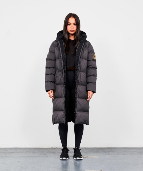 Women's Coats Zavetti Canada Zavetti