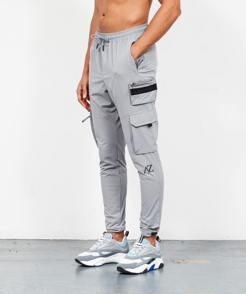 Alessandro zavetti joggers Clearance