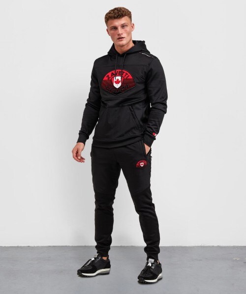 Tracksuits Men's Zavetti Canada Zavetti