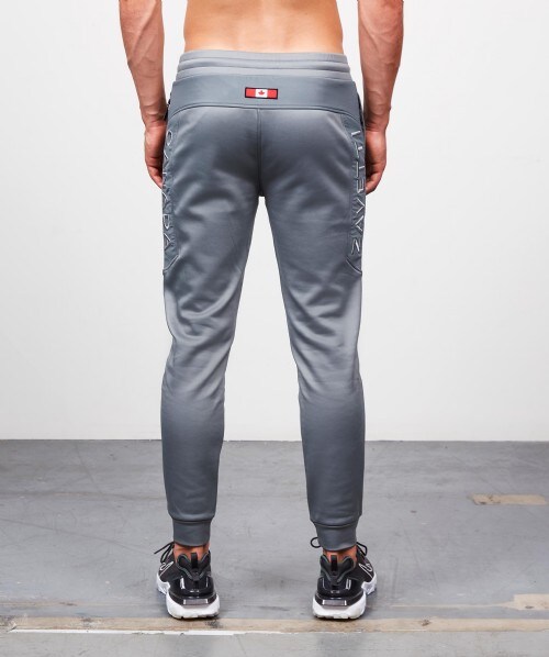 Tracksuits Men's Zavetti Canada Zavetti