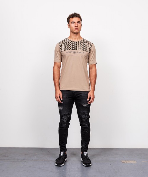 Renotti T-Shirt