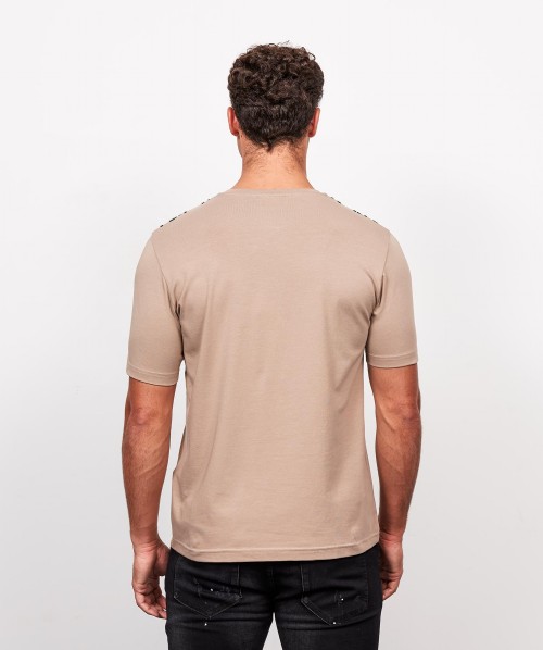 Renotti T-Shirt
