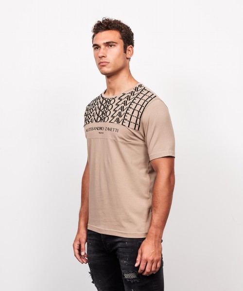 Renotti T-Shirt