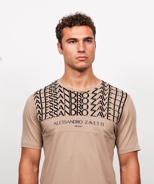 Renotti T-Shirt