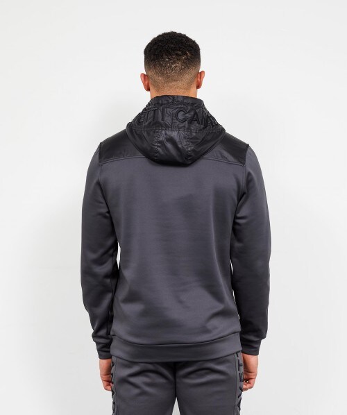 zavetti canada hoodie