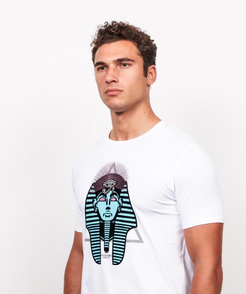 Pharaoh T-Shirt