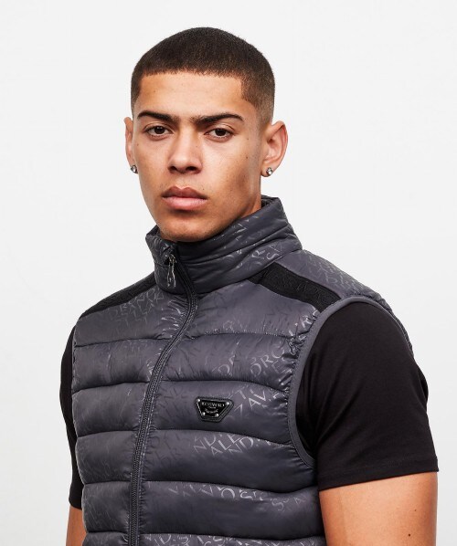 alessandro zavetti givenchy