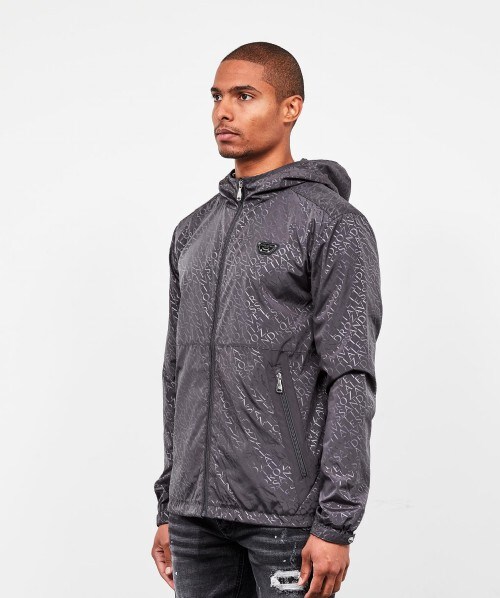 alessandro zavetti coat