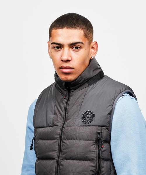 creeping death moletom com capuz