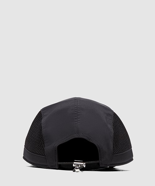 Nuovista Baseball Cap
