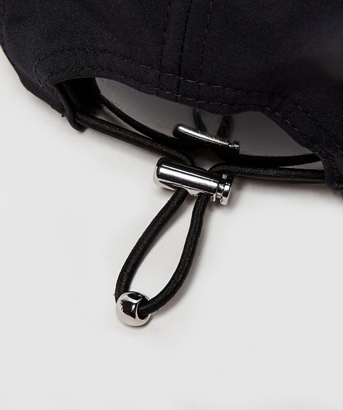 Nuovista Baseball Cap
