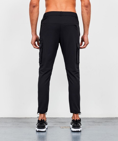 Gatelli Woven Pant