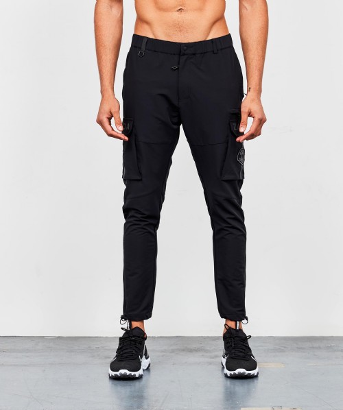 Gatelli Woven Pant