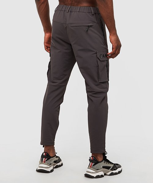 Gatelli Woven Pant