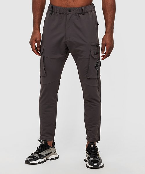 Gatelli Woven Pant
