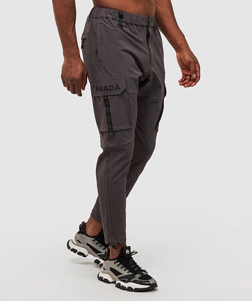 Gatelli Woven Pant