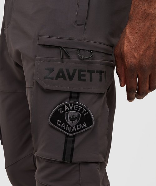 Gatelli Woven Pant