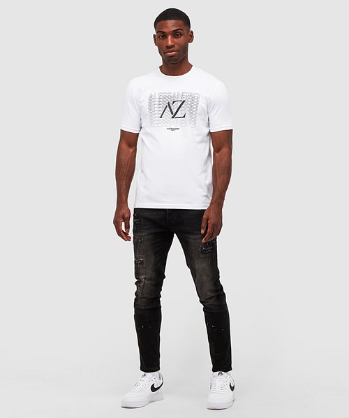 Castari T-Shirt