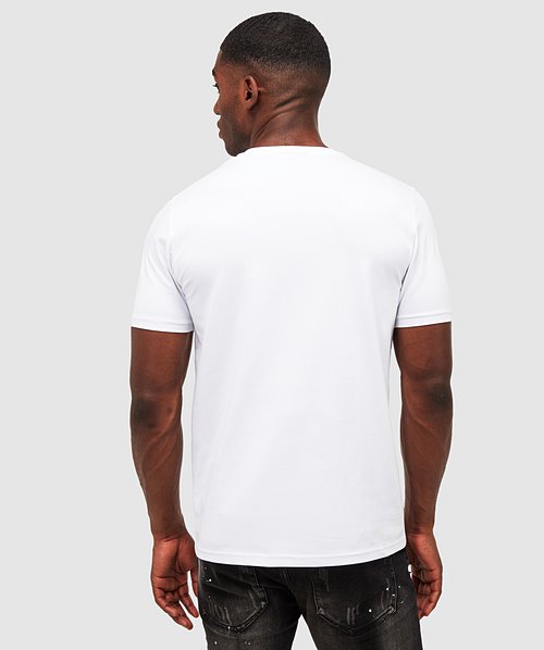 Castari T-Shirt
