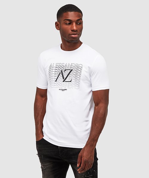 Castari T-Shirt