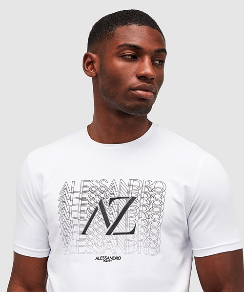 Castari T-Shirt