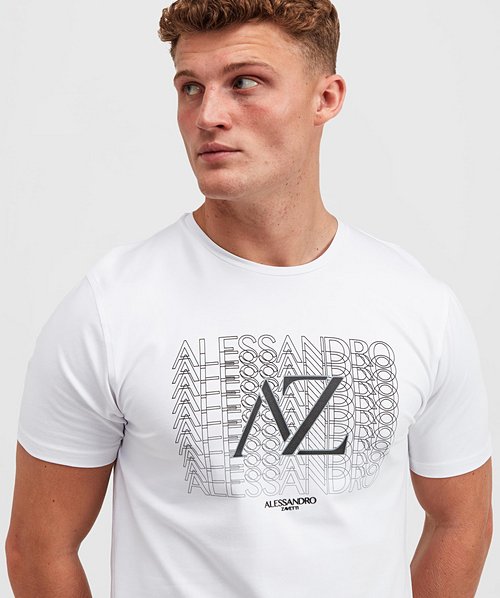 Castari T-Shirt