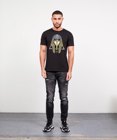 Bondini Slim Fit Denim Jean
