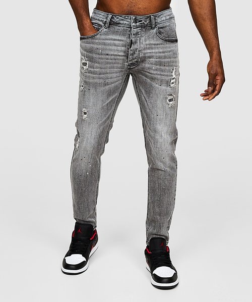 Men's Sale | Alessandro Zavetti | Zavetti