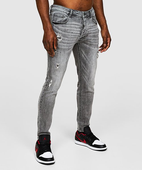 Men's Sale | Alessandro Zavetti | Zavetti