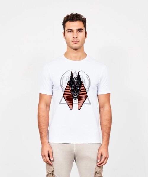 Anubis T-Shirt