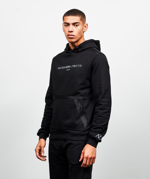 Deal Detail