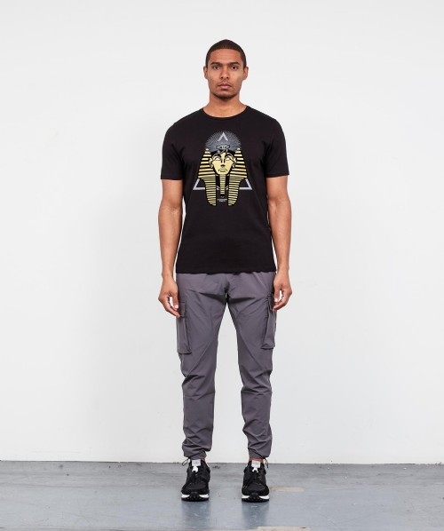 Pharaoh T-Shirt