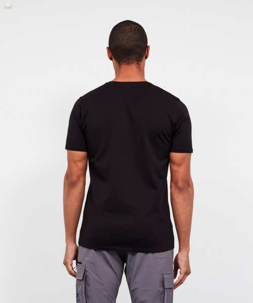 Pharaoh T-Shirt