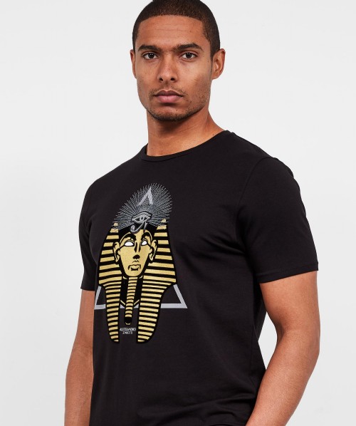Pharaoh T-Shirt