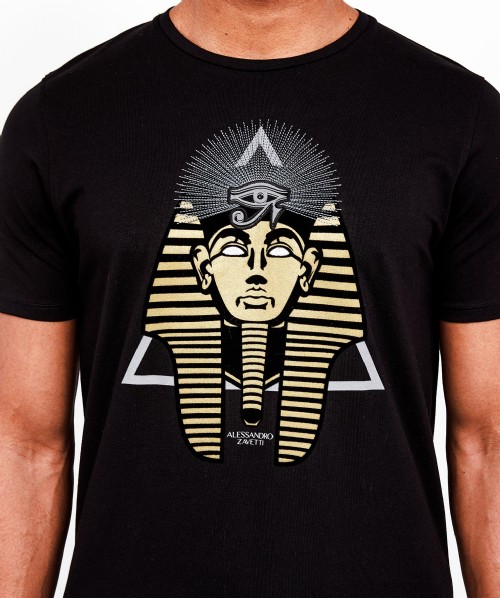 Pharaoh T-Shirt