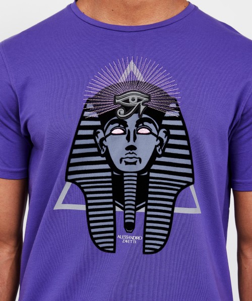 Pharaoh T-Shirt