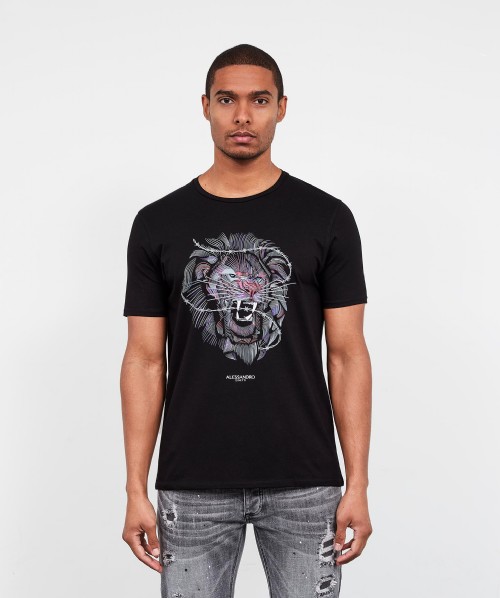 mens big and tall shirts near me