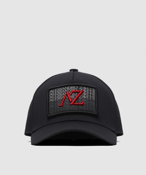 Noletto Baseball Cap