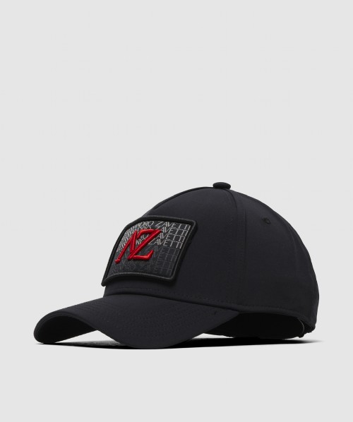Noletto Baseball Cap