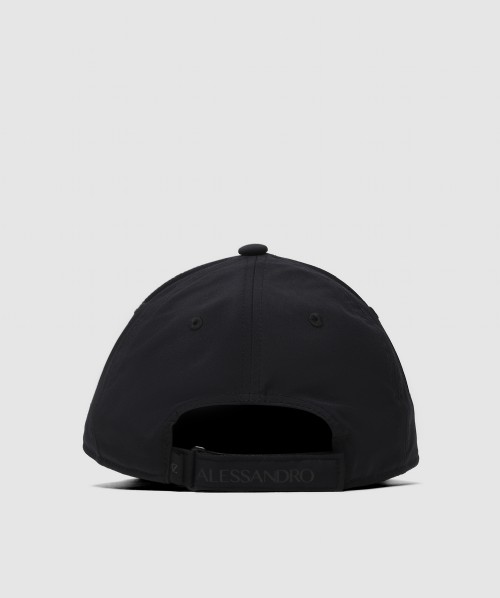 Noletto Baseball Cap