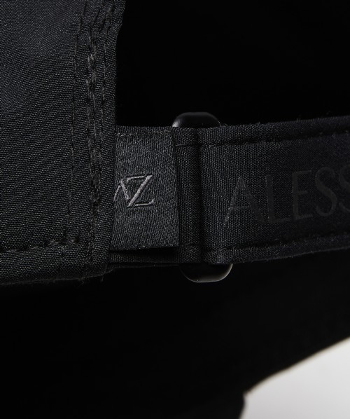 Noletto Baseball Cap
