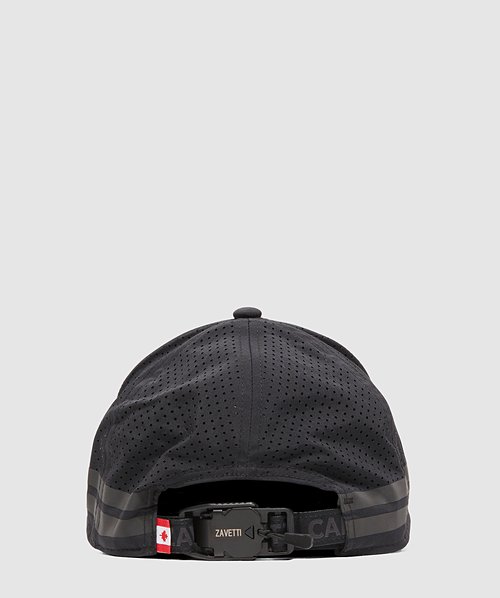 Forbes 2.0 Baseball Cap 