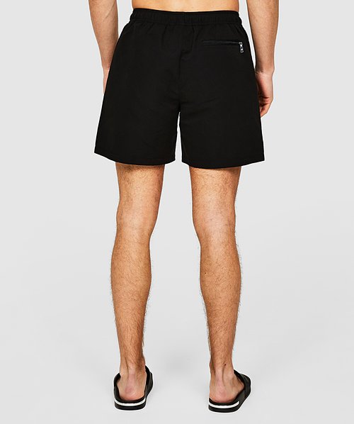 Merseo 2.0 Swim Short