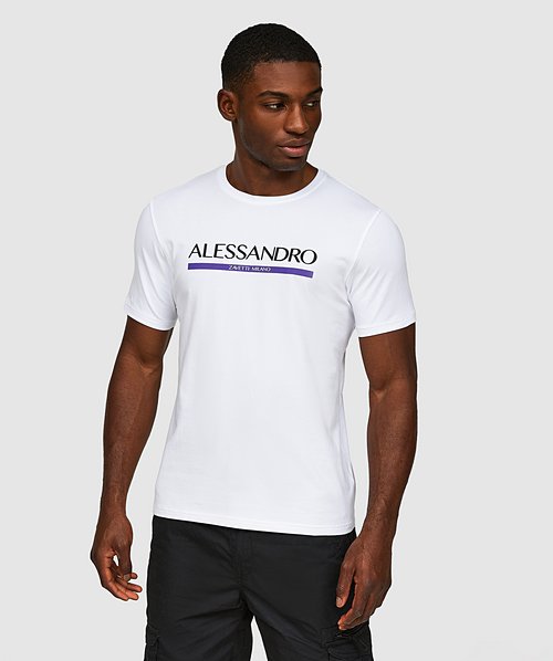 Merseo 2.0 T-Shirt
