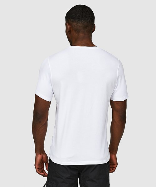 Merseo 2.0 T-Shirt