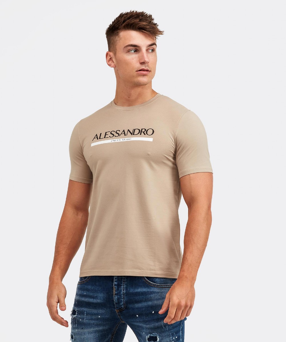 Merseo 2.0 T-Shirt