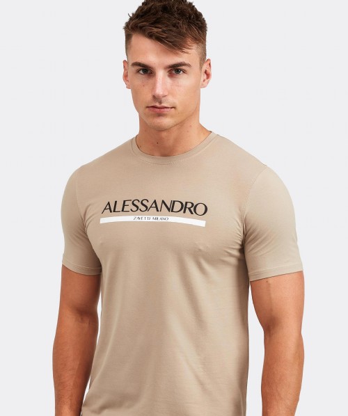 Merseo 2.0 T-Shirt